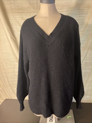 American eagle outfitters soft - american,