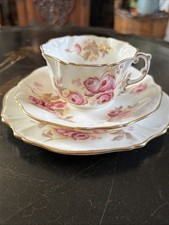 Hammersley & Co Antique