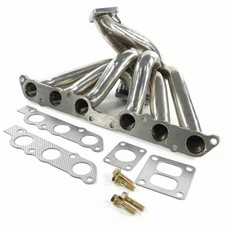 Exhaust Manifold For 1993-1998