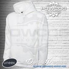 Uneek Classic Heavyweight
