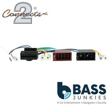 Sony cdx series car - sony,