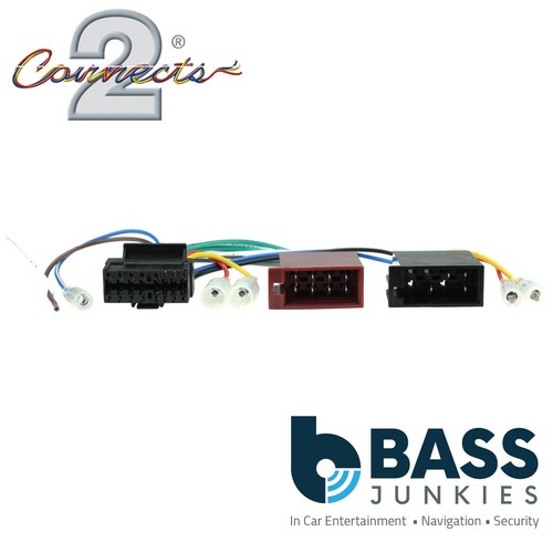 Sony cdx series car radio - series,