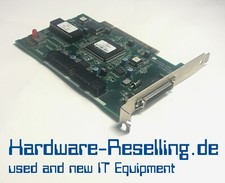 Adaptec AHA-2940S76 SCSI