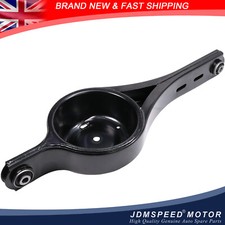 Rear Left or Right Wishbone Suspension Control Arm For 2007-2014 Ford Mondeo MK4