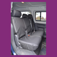 VW Caddy 2010-2021 Maxi Life