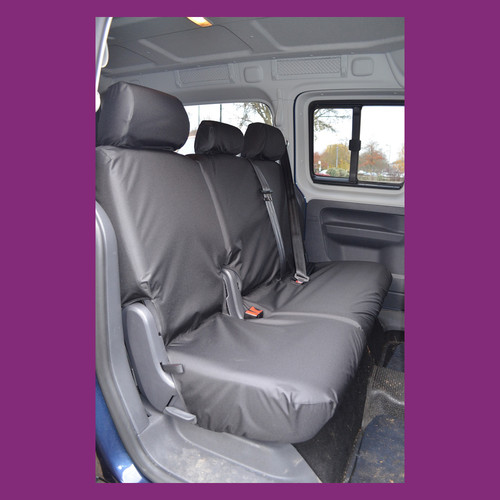 Caddy 2010 2021 maxi life - 2010-2021,