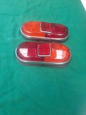 Fiat 1300 / 1500 NEW PAIR OF