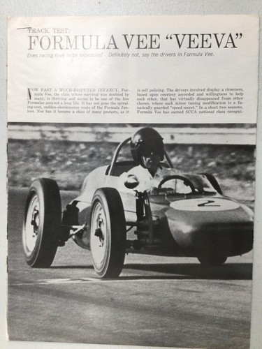 Racingart55 article racing - racingart55,