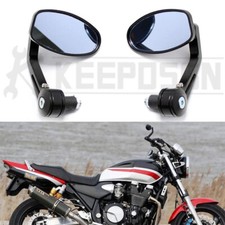 7/8'' Motorcycle Handle Bar