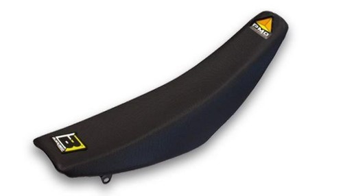 Blackbird graphics yz80 - 93-01,