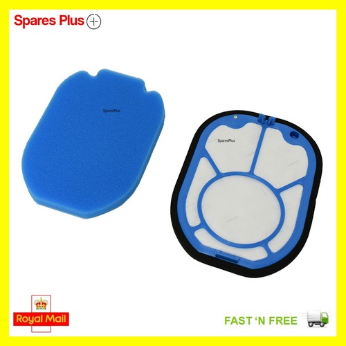 Washable pre motor - washable,