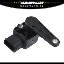 Piece of 1 Front Rear Air