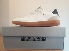 Skechers Mark Nason 210787