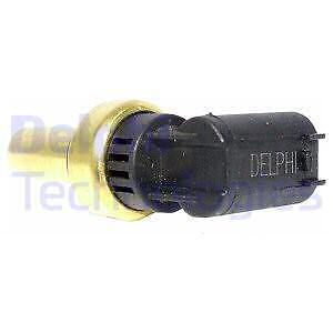 Sensor coolant temperature - coolant,
