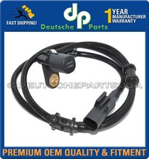 Mercedes ML320 ML430 ML500