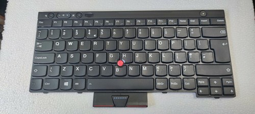 New for lenovo thinkpad - new,