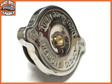 Vauxhall Viva, Chevette