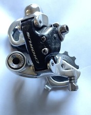 Campagnolo Chorus Carbon 10 Speed Rear Derailleur Rear Derailleur Short Cage
