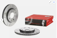 Peugeot 205 1.9 GTI Brembo Max