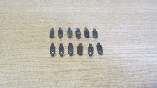Hornby Dublo Spares Wagon