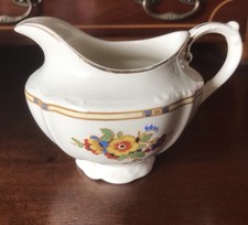 j g meakin sol 391413 Cream