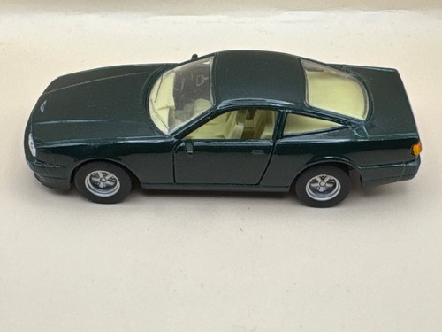 1991 shell sportscar - 1991,