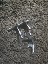 Scorpa Yamaha Sy250 Sy 250 TYZ