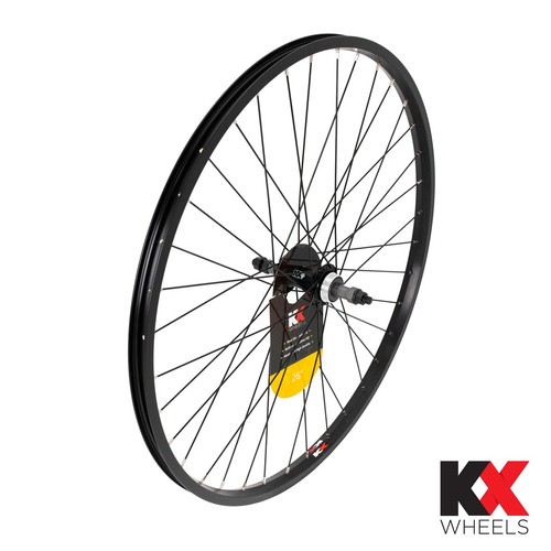 Mtb inch rear - mtb,