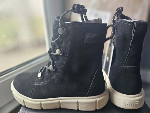 Sorel women waterproof - women's,