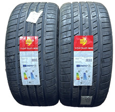 2X 275/40 ZR 20 106Y XL MOMO