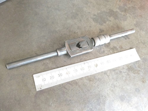 Quality catwin engineers - quality,