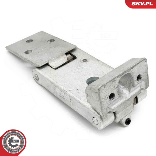 For esen skv 97skv104 door - 97skv104,