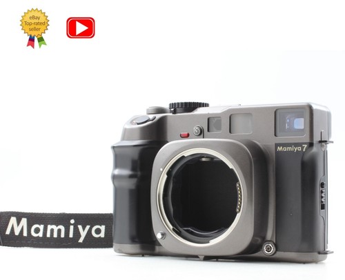 Mint strap mamiya - [n, strap]