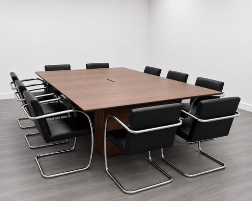Senator person boardroom - senator, 8-10