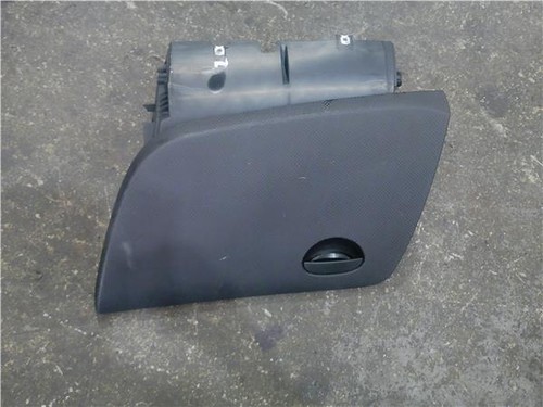5p1857103c storage compartment - 5p1857103c,