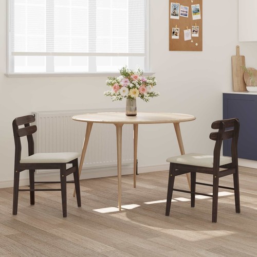 Pcs mid century modern solid - century,