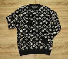 Louis Vuitton Mens Cotton