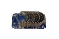 CONROD BEARING SET FITS: BMW 3