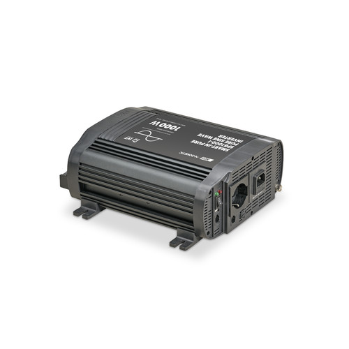 Nds smart pure sine wave - nds,