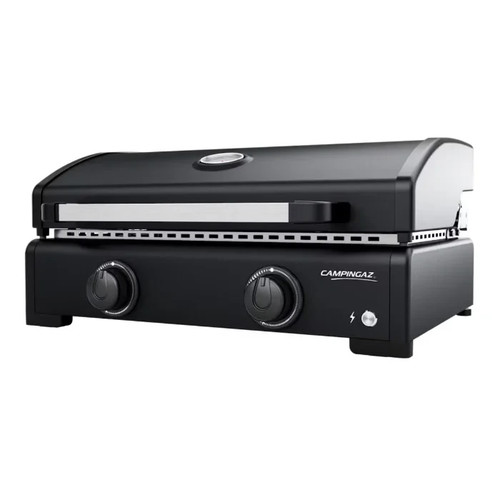 Campingaz onyx gas - campingaz,