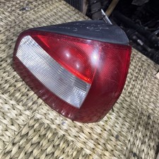 Audi A3 S3 8l Rear Right Tail