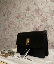Lulu Guinness Bag