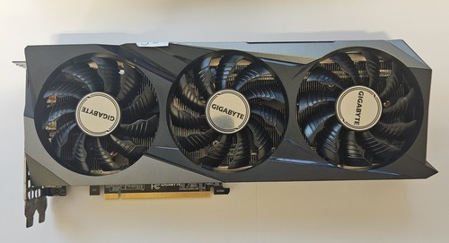 Nvidia geforce rtx 3070 - rtx,