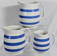 Vintage staffordshire chef - staffordshire,