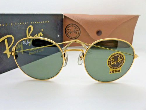Rayban w0607 classic - w0607,