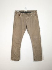 Paul Smith Red Ear 12.25oz