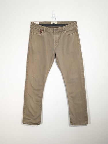 Paul smith red ear - smith,