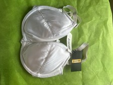 Postage Free until 31.12.25