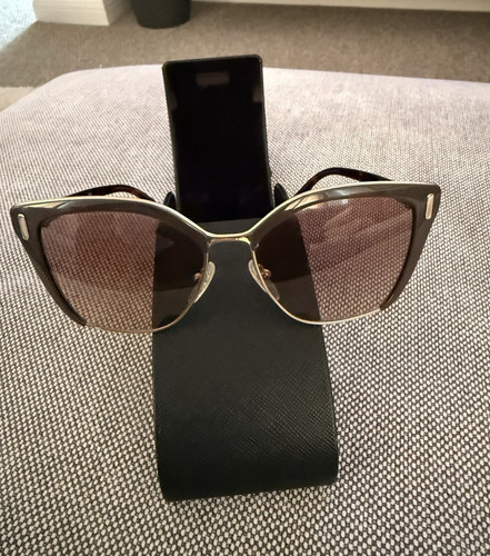 Prada spr 56t - spr, women’s