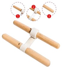 Stretching-Strap-Workout-Equip